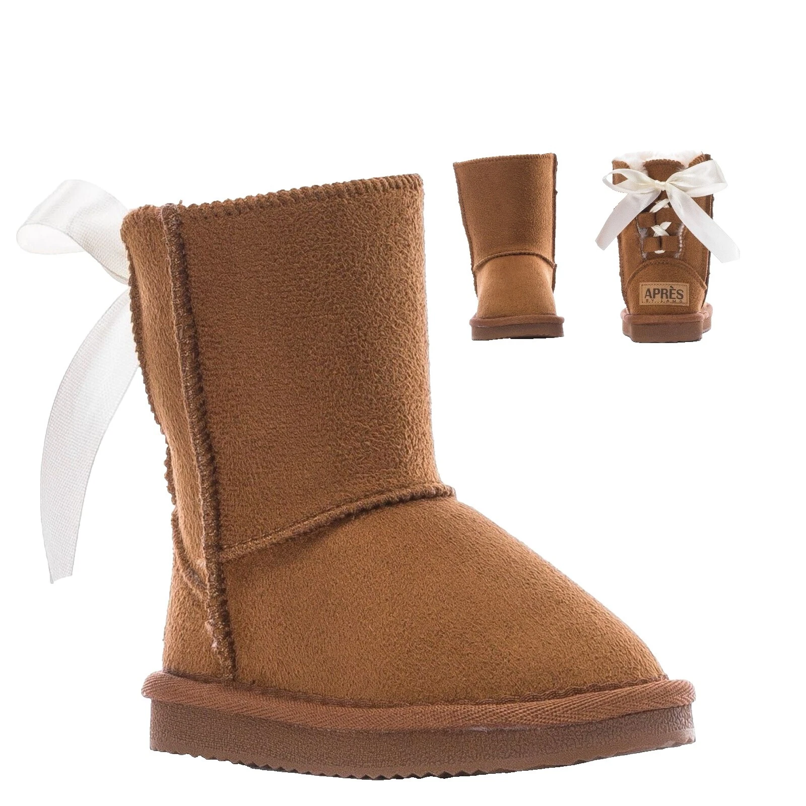 8 US Shoe Boots Baby Shoes