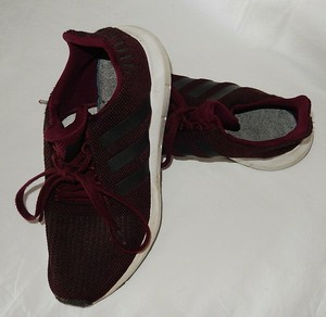 adidas busenitz marrom