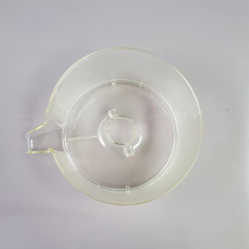 Oster Golden Harvest Center Attachment Accessory Citrus Juicer Parts Only 36866H - Picture 4 of 6