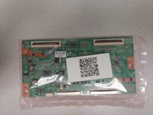 Placas T-con TV Philips Para Samsung