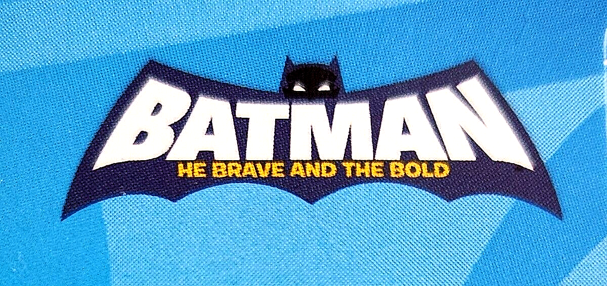Hot Wheels **ERROR** Batmobile Gold 4/5 Batman 