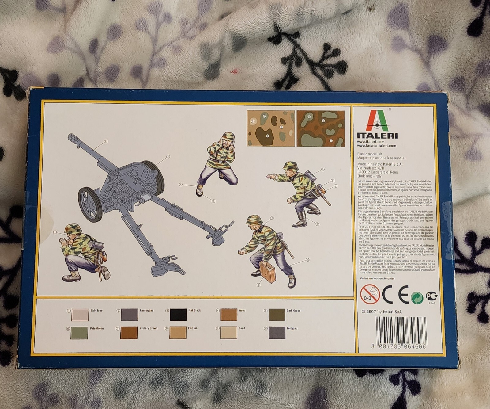 Picture 2 of 5