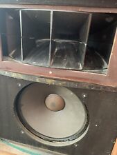 Altec Lansing Voice Of Theater for sale | eBay Altec Lansing Voice Of Theater for sale | eBay