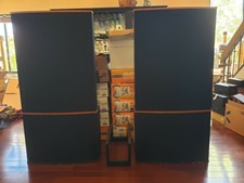 quad esl 989 for sale