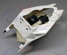 CODONE STRADALE VETRORESINA BMW S 1000 RR BMWS1000RR CODA STRADA 2015 BIPOSTO