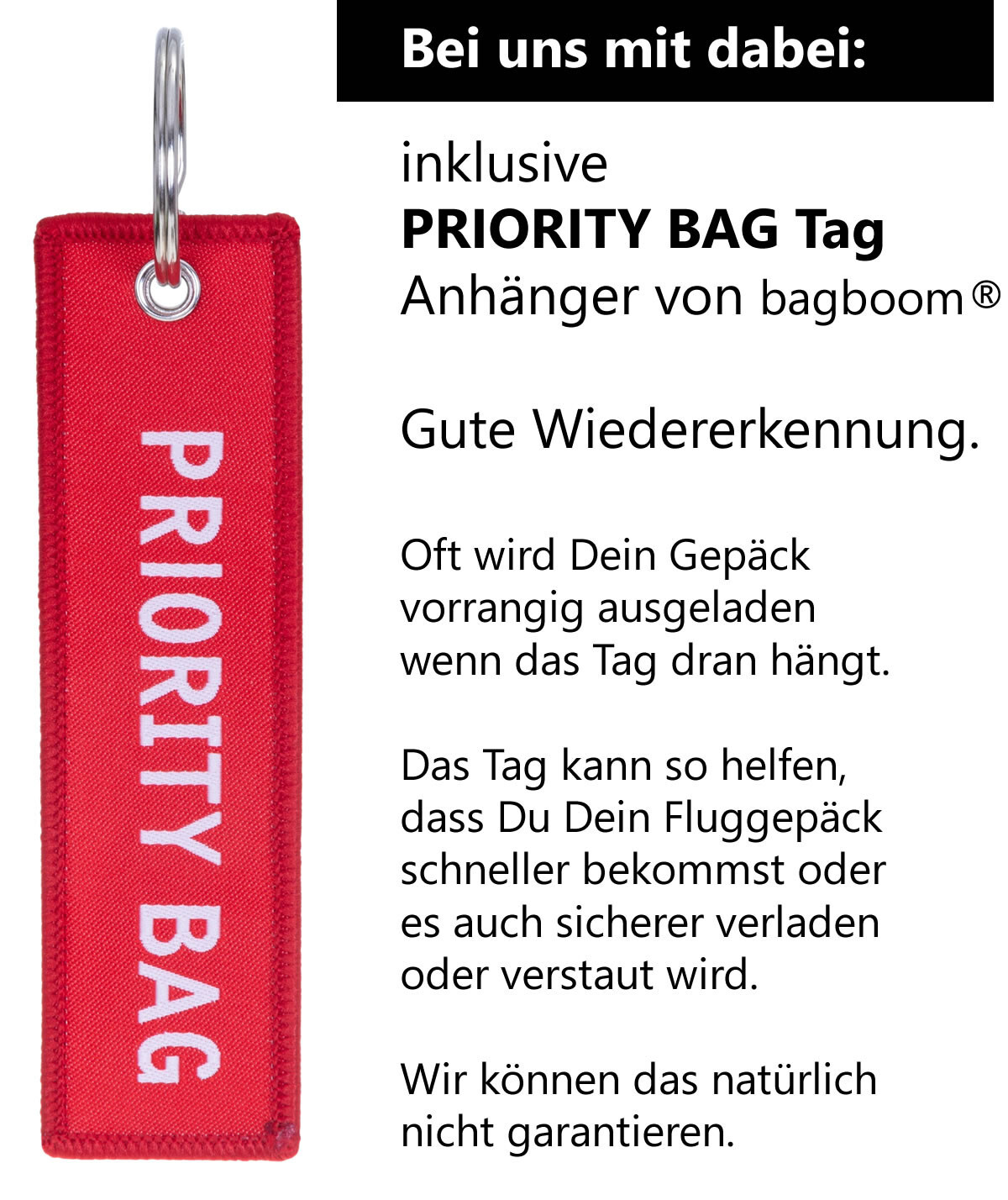 Bild 7 von 24