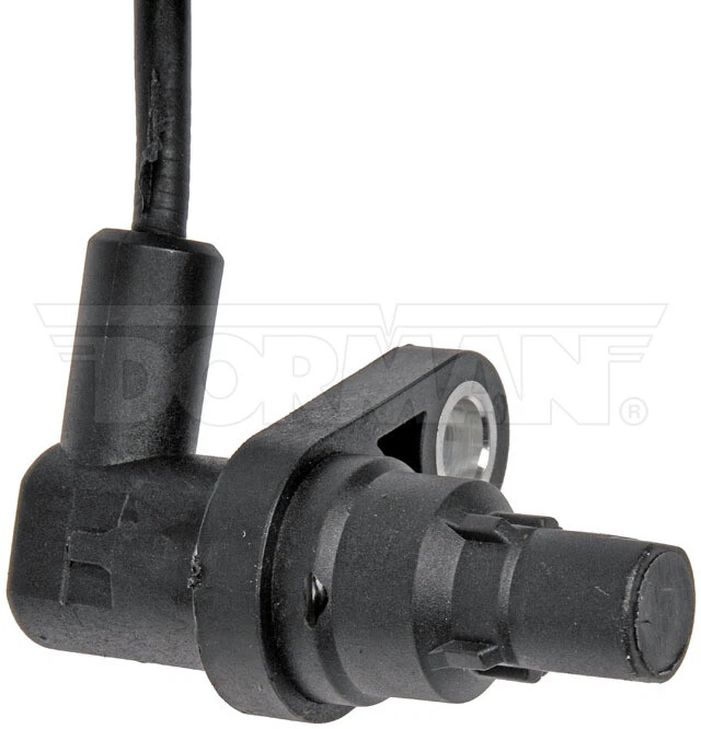 Sensor de velocidad de rueda ABS Dorman 695-162 para Toyota Highlander 2014 Foto 2 de 4