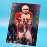 Kurt Warner 2023 Topps Composite Football  Midnight  #301 NFL CARDINALS