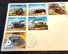 Nicaragua A2180-G2180 (Complete.Issue.) fine Used/Cancelled Nicaragua A2180-G2180 (Complete.Issue.) fine Used/Cancelled
