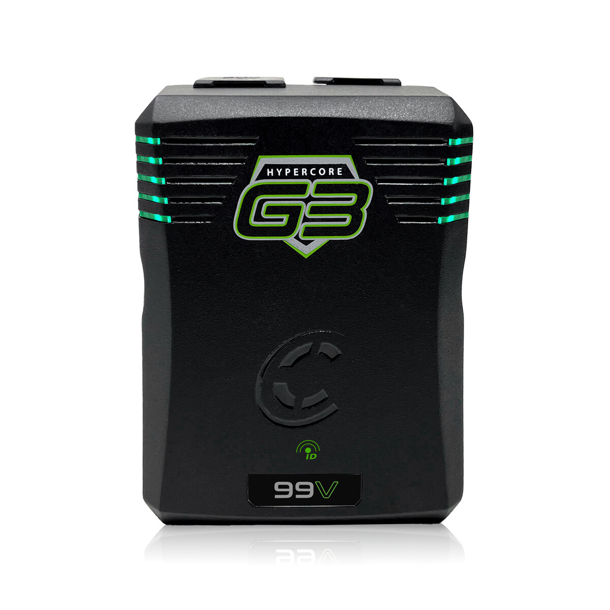Интеллектуальный аккумулятор Core SWX HyperCore G3 14,4 В #HCG3-99V