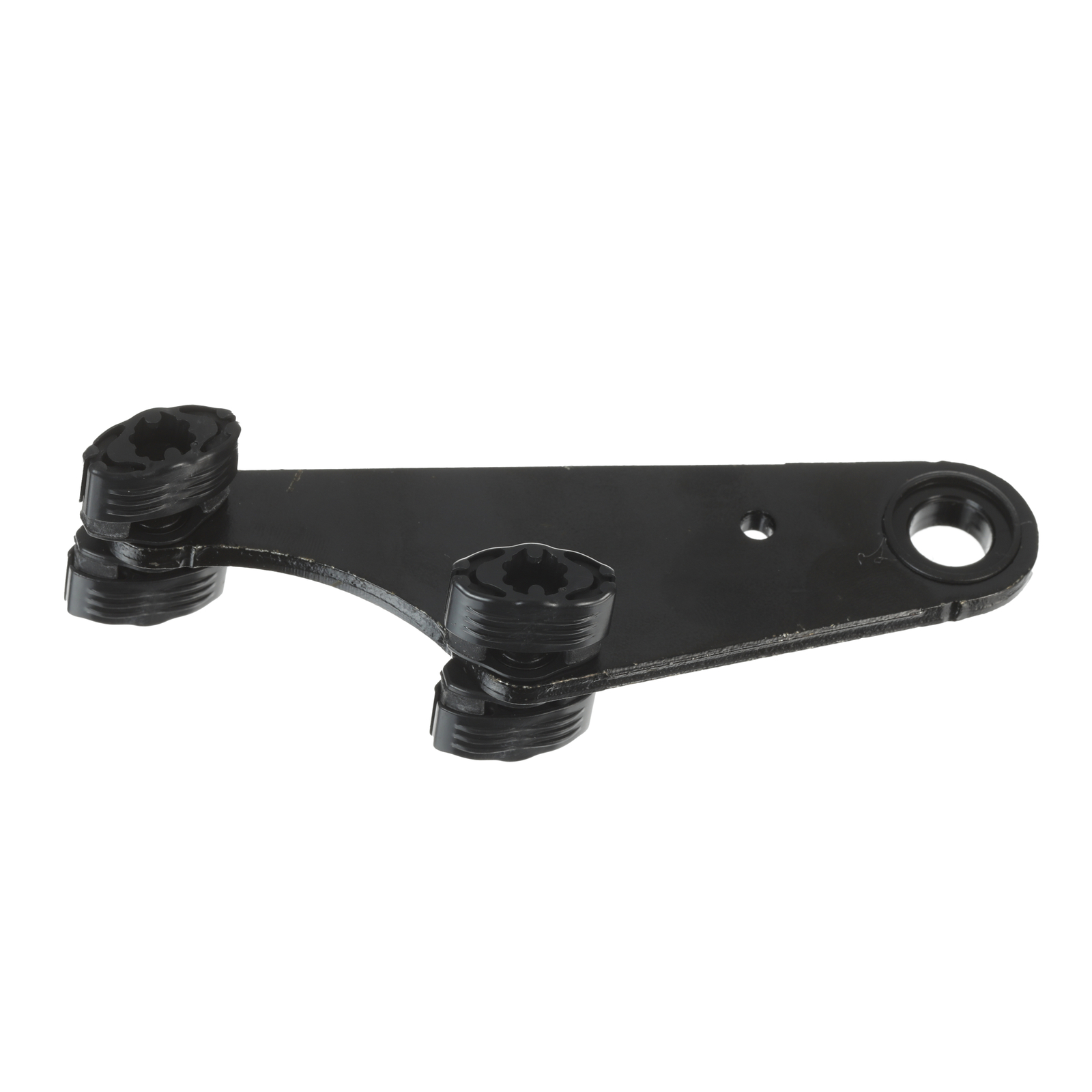 Soporte de panel de apertura de techo para Ford Edge 2015-2024 (N/P FT4Z-58518B40-B)