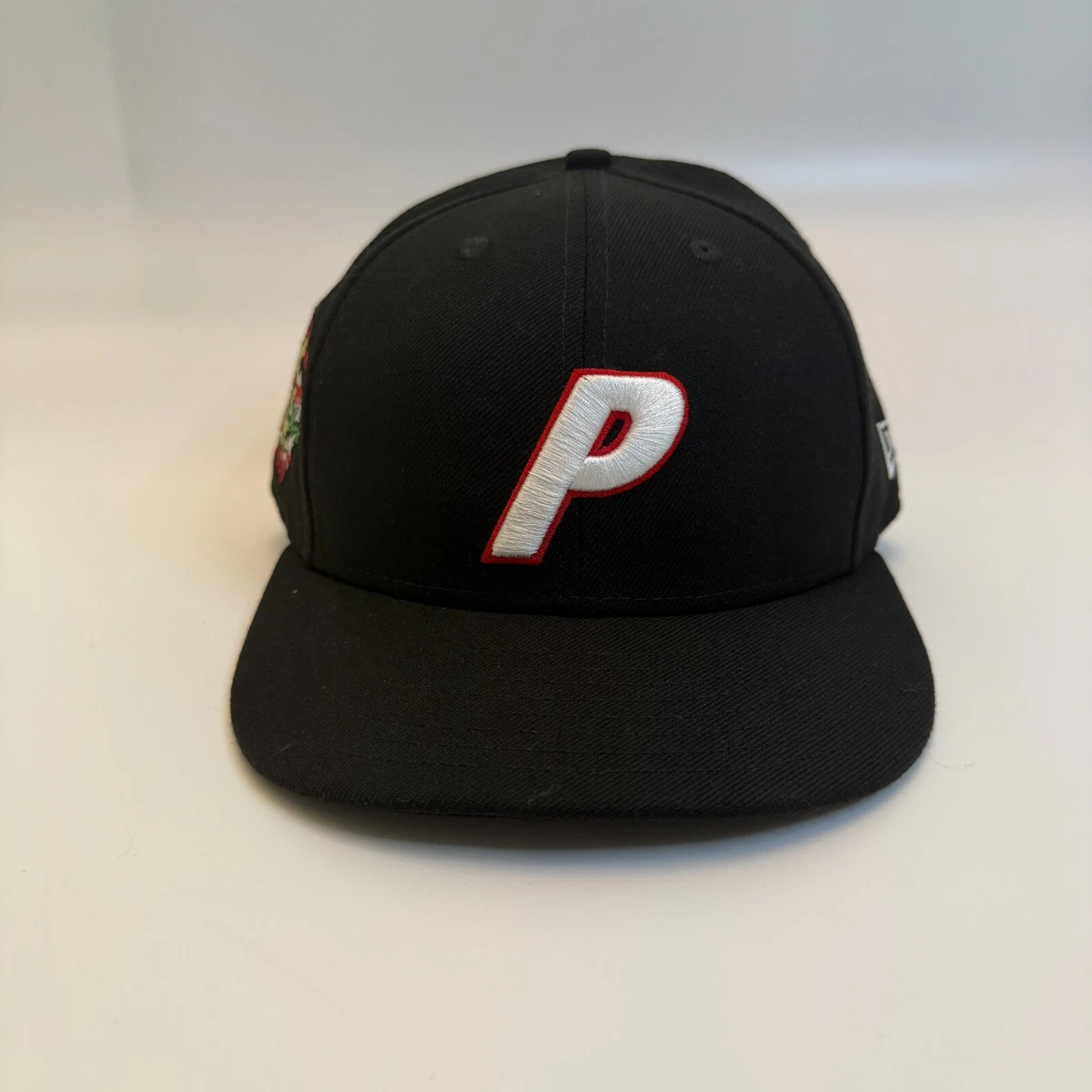 New Era Men's Wool 7 1/4 Size for sale | eBay