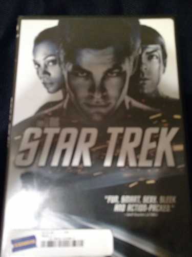 DVD'S Tomb Raiders, Twilight's, Lord of the Rings, Mummy, Independence Day etc - Picture 5 of 31
