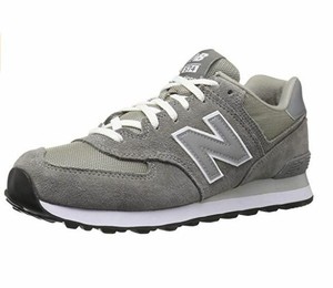 new balance black womens trainers uk