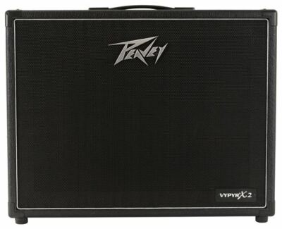 Peavey Vypyr X2 40W 1x12'' Modeling Guitar Amp Combo