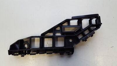 Holder guide bumper front left 1K8807183C VW Scirocco