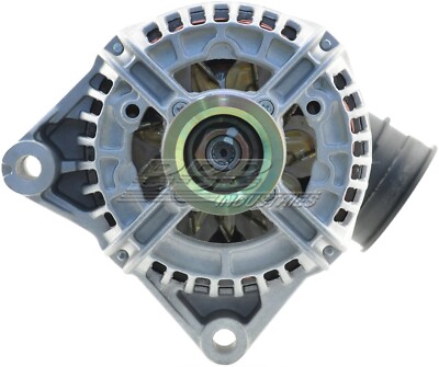 BBB Industries Alternator for BMW 13882
