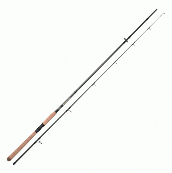 SPRO xrossover H 2060g 2,70m SPRO xrossover H 2060g 2,70m