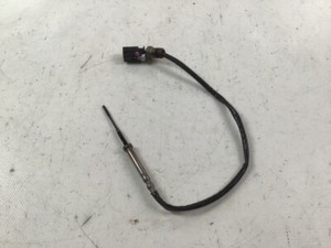 Lambdasonde BMW X3 (G01, F97) 8570934 xDrive 30d