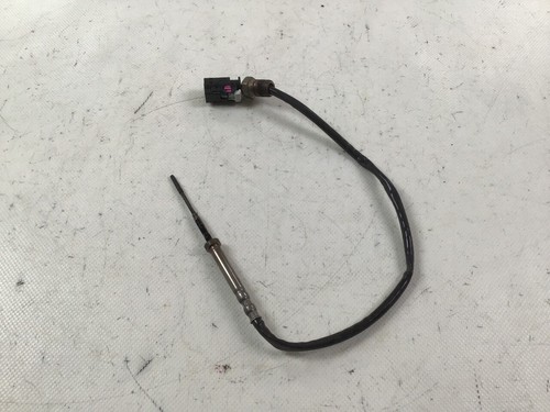 Lambdasonde BMW X3 (G01, F97) 8570934 xDrive 30d