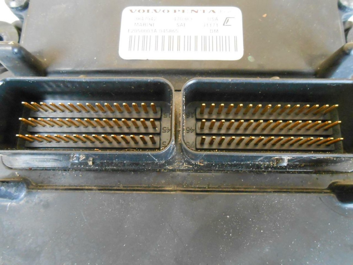 s-l1200.jpg s-l1200.jpg