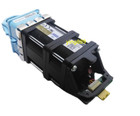 1pc For juniper QFX5100 Series Switch Fan QFX5100-FAN-AFI kw Quality assurance