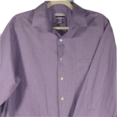 kohls van heusen dress shirts Mens Van Heusen Dress Shirts Classic Tops, Clothing