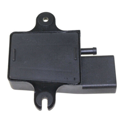 Model F Ibm Sensor De Presión Del Múltiple (MAP) HQRP Para Ford - Compatible Con AS1, E7FZ-9F479-A, DY527, 5S2440 Proxxon Fet - Foto 7