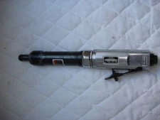 CHICAGO PNEUMATIC CP860ES HEAVY DUTY DIE GRINDER NEW R22T8