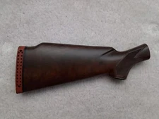 Winchester Model 12 Monte Carlo Trap Stock Y Series Matte Finish Factory Unused