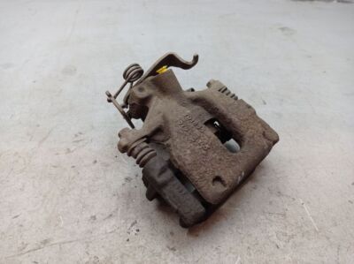 FORD TRANSIT KASTEN 2.2 TDCI Bremssattel Bremszange rechts hinten Y01856B
