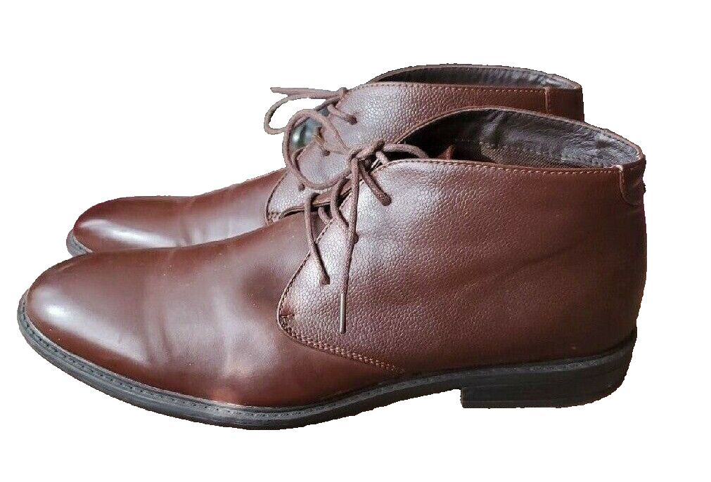 MADDEN メンズブーツ 楽天市場】steve madden ブーツ（メンズ靴｜靴）の通販
