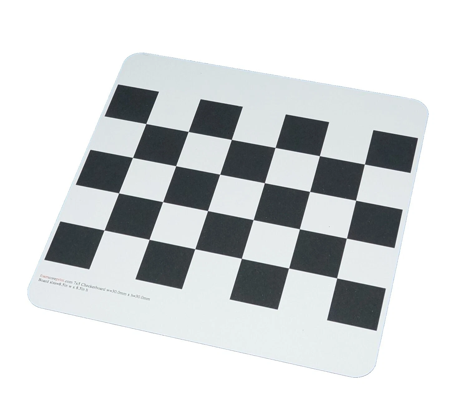 Digilent Embedded Processors & Controllers