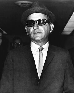 Image result for sam giancana