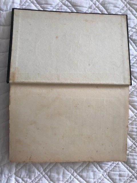 Picture 2 of 6