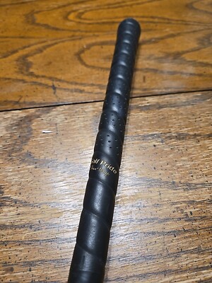 Fer 2 Ping Eye 2 Plus – Black Dot – Droitier – Shaft Acier Stiff – Homme