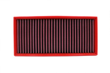 BMC Performance Air Filter - Land Rover Defender D200 D250 D300 P300 P400 MHEV