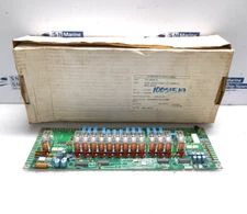 ELS 471 89 95-12 Rev 53 PCB 44-7036-52 Wascomat 471-899512 W630 M5426-07
