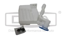 DPA 99550105202 Waschwasserbehälter, Scheibenreinigung für AUDI SEAT SKODA VW
