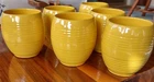 Stangl Pottery
