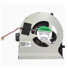 Cooling Fan for SUNON EF75070S1-C530-S9A For ASUS GL502 CPU Fan