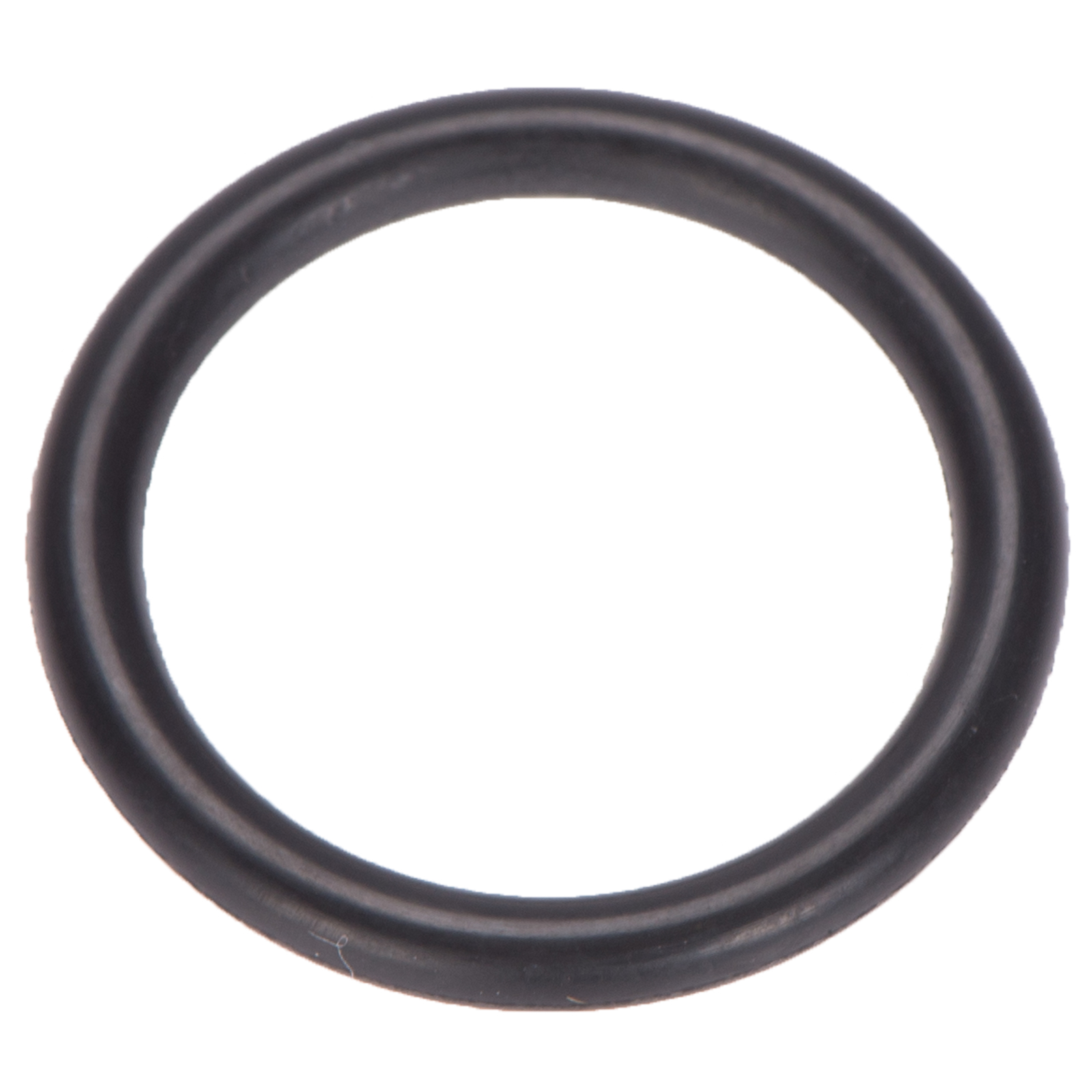 O-ring de engranaje de cambio manual para Subaru 1997-2007 (P/N 35056AC000)