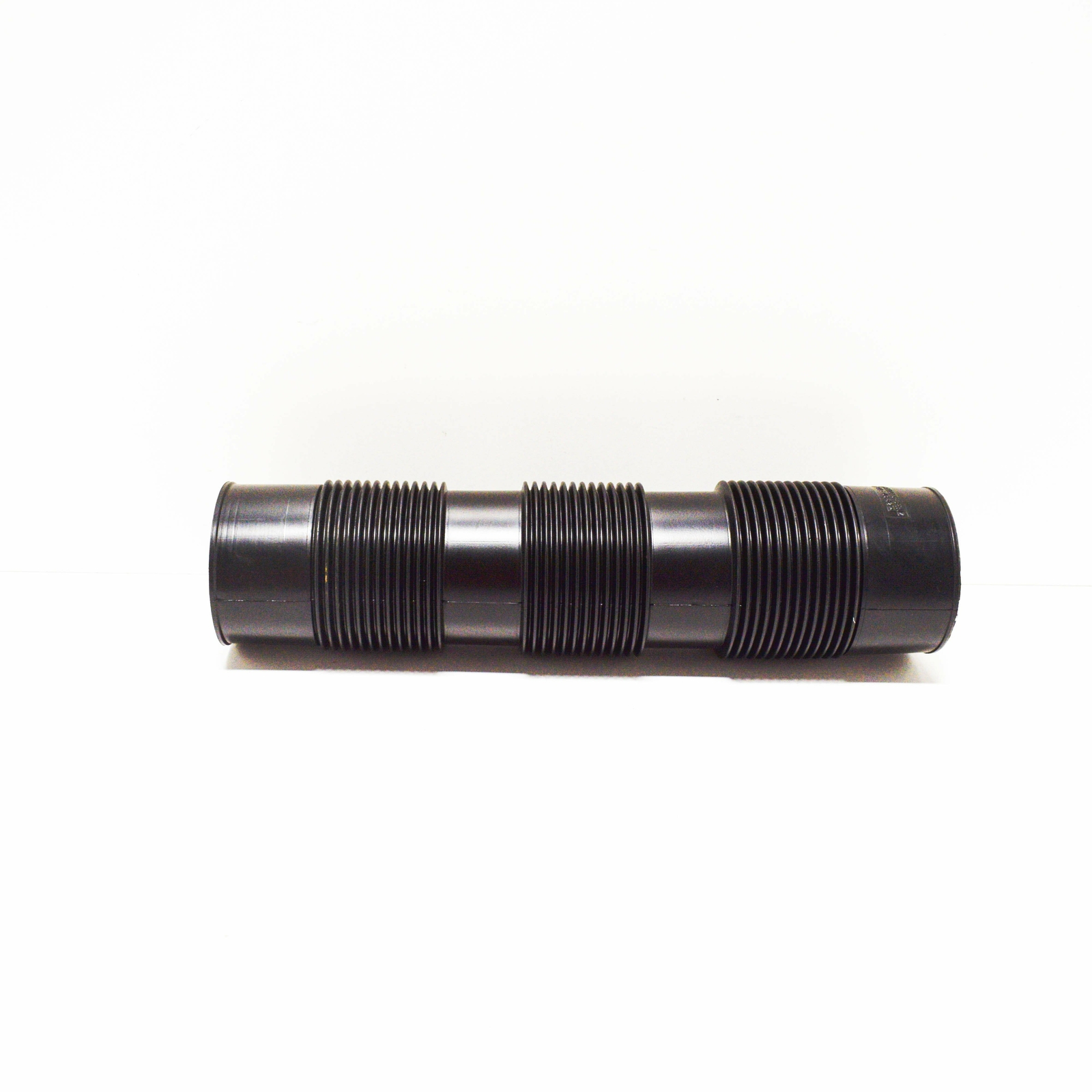 MERCEDES-BENZ S-Class W126 Air Cleaner Intake Hose A1170940382
