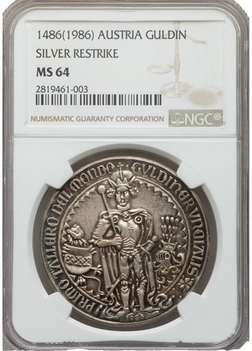 1905 Japan 20 Sen NGC MS 64 | eBay