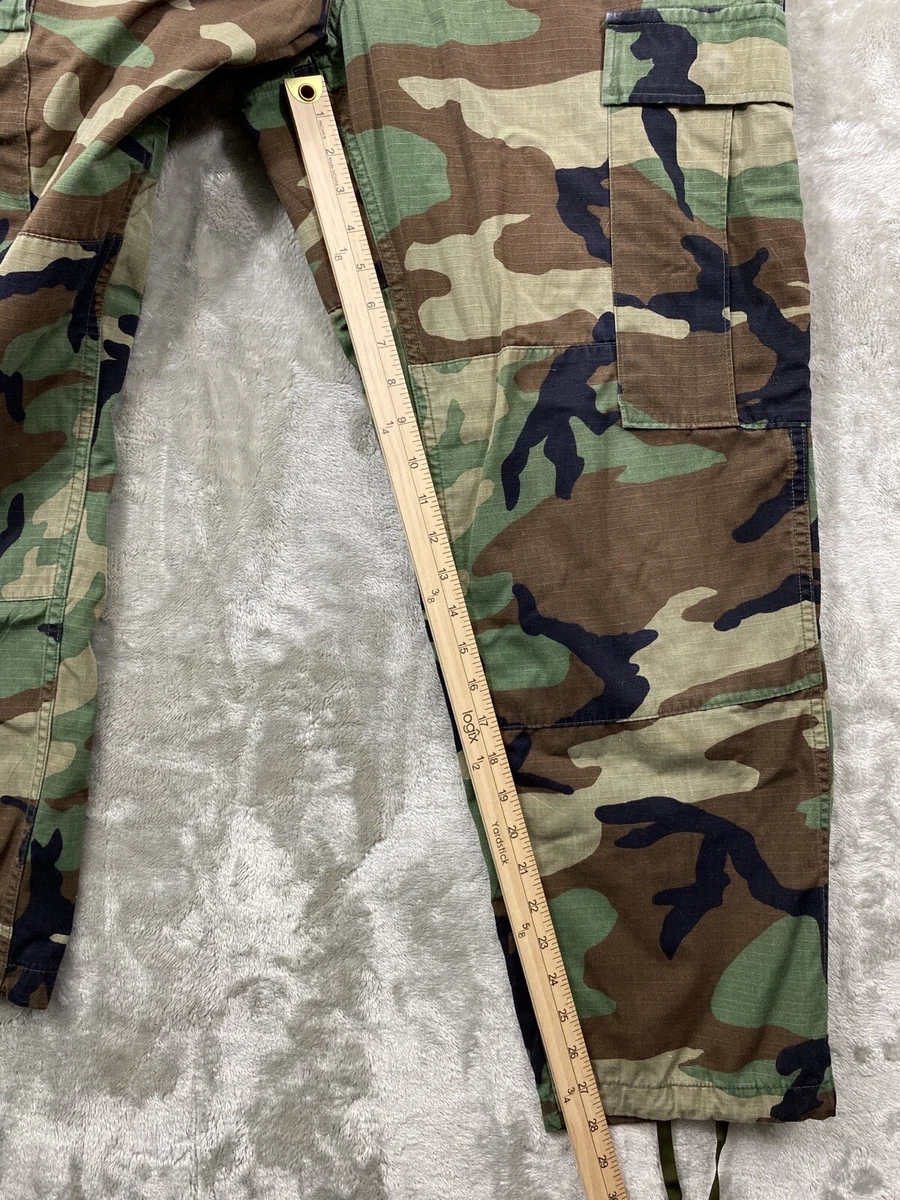 Propper army deals combat pants