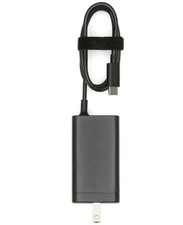 DJI 65W Portable Charger for Mavic 3 Series, DJI Neo and most DJI Drones