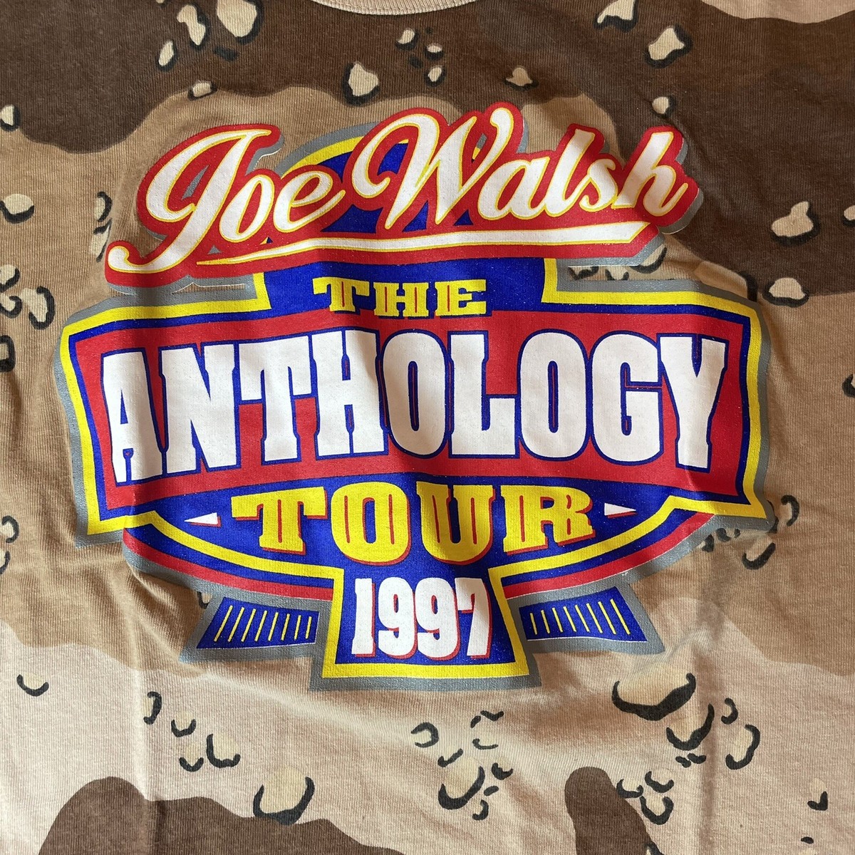 Joe Walsh 1997年 ANTHOLOGY TOUR Tシャツ s-l400.jpg