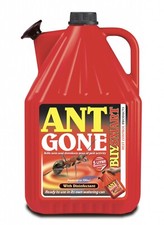 Buysmart Ant Gone Ready To Use 5L