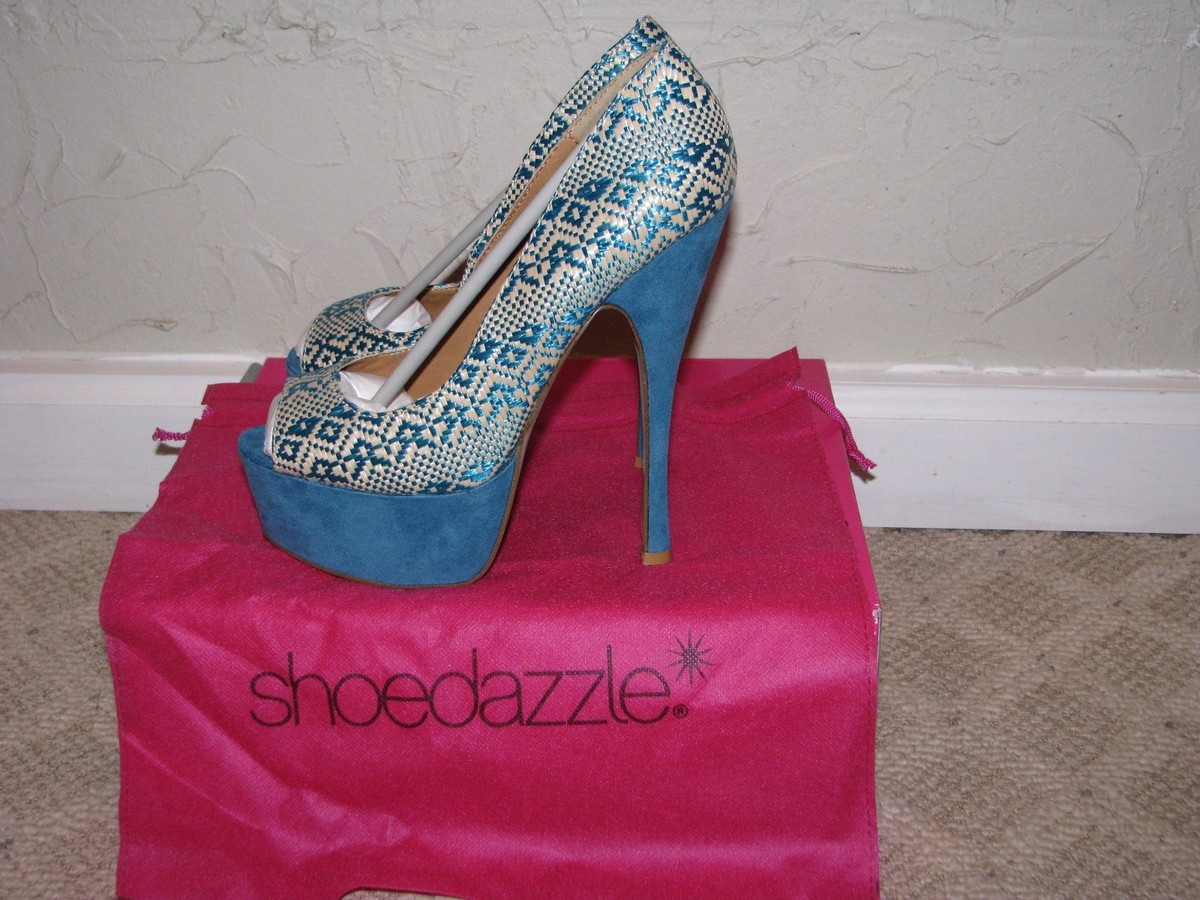 Ｑ 7722-3.jpg?v=1729588380&width=2048