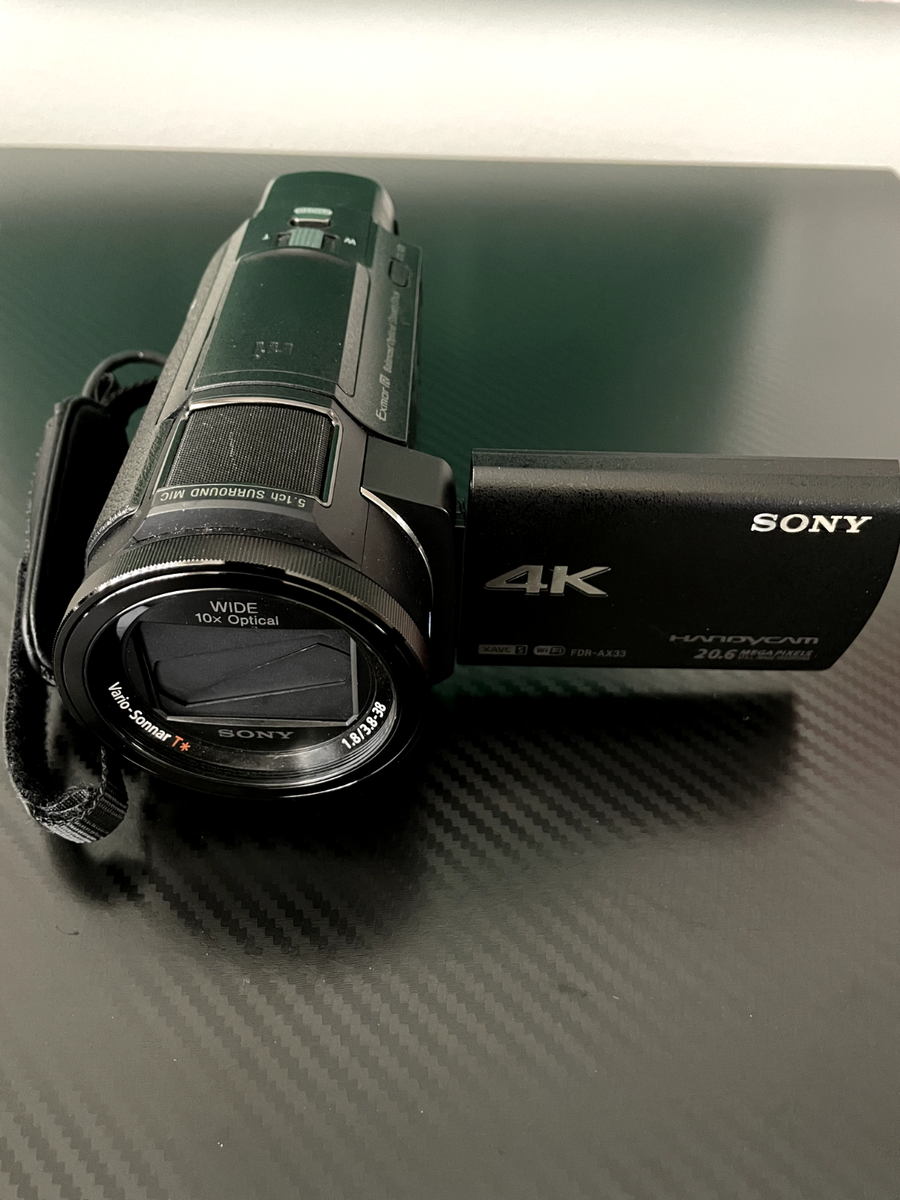 s-l1200.png s-l1200.png